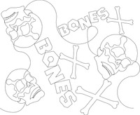 Skull And Bones Pano 001