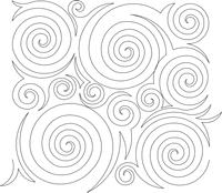 Spiral E2e