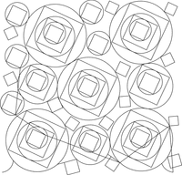 Square Pegs In Round Holes E2e