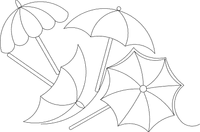 Umbrella E2e