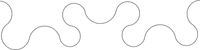 Verm