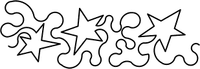 Vermstar
