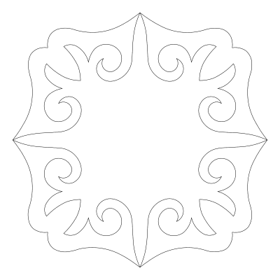 4631d Antionette Variant 3
