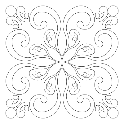 4846 Adora 1 Block 1