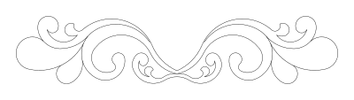4882 Adora 1 Motif 4