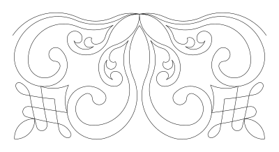 4902 Adora 1 Border 2