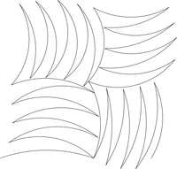 71211 E2e Simple