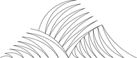 71211 Tri P2p Med