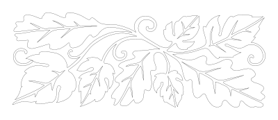 Ap1000 Autleavesappliquerunner