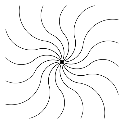 Atoinnervortex