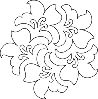 Aloha Block 1