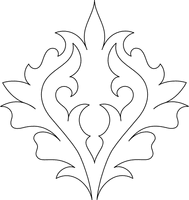 Aloha Block 2