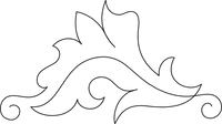 Aloha Tri Block 1