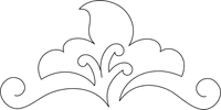 Aloha Tri Block 2