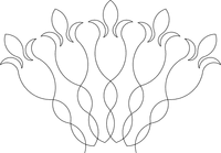 Bwrblade1
