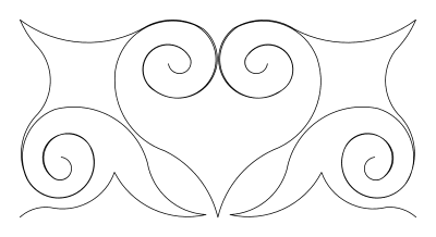 Betabuddyrw