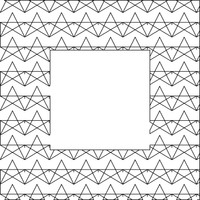 Block Stars