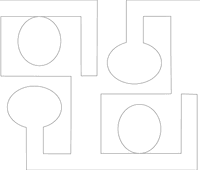 Circuitry