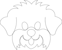 Carolmpup
