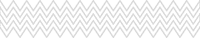 Chevron Jacquard E2e