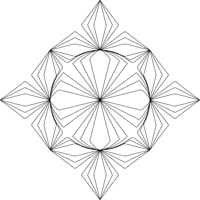 Circle In The Middle