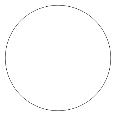 Circle