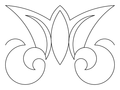 Dpotaw2border