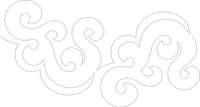 Ds280865 Scrollwork