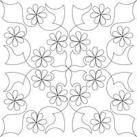 Daisy Block
