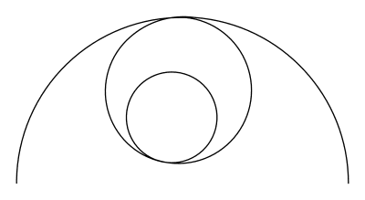 Dbldotclam