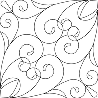 Denali 2 Block