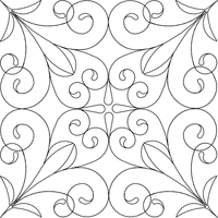 Denali 4 Block