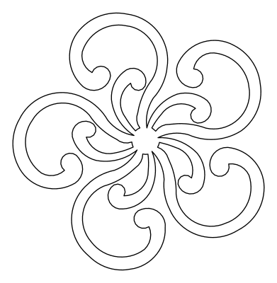 Design3