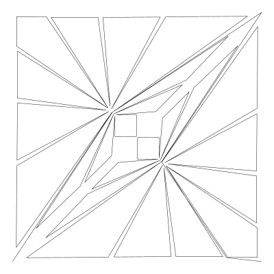 Diagosunset