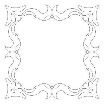 Dsframe