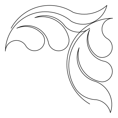 Fffeathercrnr