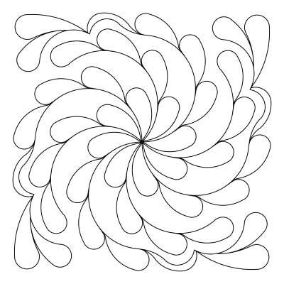 Fthrcurlarndblk