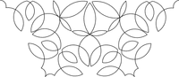 Half Hex P2p Loops