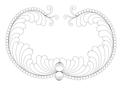 Horseshoe