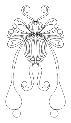 Ibcb008