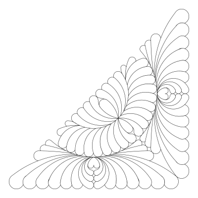 Ibcb032