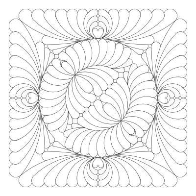 Ibcb032v1