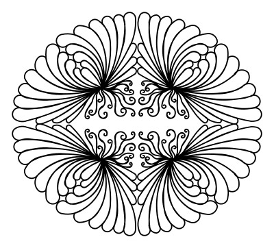 Ibcb033v1