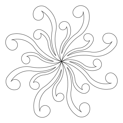 Ibcb034