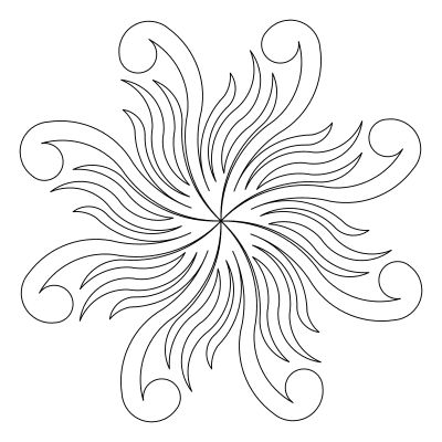 Ibcb035