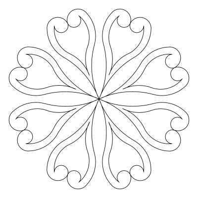 Ibcb039a