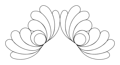 Ibdb01v10