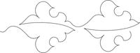 Insignia