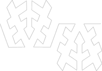 Jolt