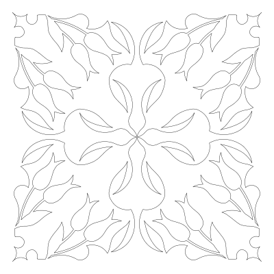 Kalocsia K